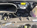 New 2025 Ram ProMaster 1500 Standard Roof Empty Cargo Van for sale #SE550616 - photo 15