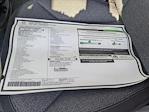 New 2025 Ram ProMaster 1500 Standard Roof Empty Cargo Van for sale #SE550616 - photo 17