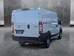 New 2025 Ram ProMaster 1500 Standard Roof Empty Cargo Van for sale #SE550616 - photo 6