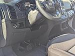 New 2025 Ram ProMaster 1500 Standard Roof Empty Cargo Van for sale #SE550616 - photo 8