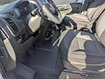 New 2025 Ram ProMaster 1500 Standard Roof Empty Cargo Van for sale #SE550616 - photo 10