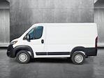New 2025 Ram ProMaster 1500 Standard Roof Empty Cargo Van for sale #SE550616 - photo 12