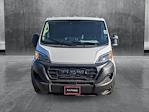 New 2025 Ram ProMaster 1500 Standard Roof Empty Cargo Van for sale #SE550616 - photo 14