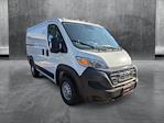 New 2025 Ram ProMaster 1500 Standard Roof Empty Cargo Van for sale #SE550616 - photo 16
