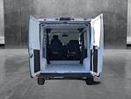 New 2025 Ram ProMaster 1500 Standard Roof Empty Cargo Van for sale #SE550616 - photo 2