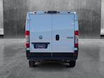 New 2025 Ram ProMaster 1500 Standard Roof Empty Cargo Van for sale #SE550616 - photo 18