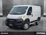 New 2025 Ram ProMaster 1500 Standard Roof Empty Cargo Van for sale #SE550617 - photo 1