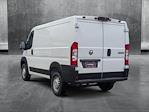 New 2025 Ram ProMaster 1500 Standard Roof Empty Cargo Van for sale #SE550617 - photo 4