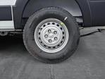 New 2025 Ram ProMaster 1500 Standard Roof Empty Cargo Van for sale #SE550617 - photo 11