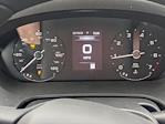 New 2025 Ram ProMaster 1500 Standard Roof Empty Cargo Van for sale #SE550617 - photo 12