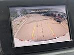 New 2025 Ram ProMaster 1500 Standard Roof Empty Cargo Van for sale #SE550617 - photo 13