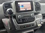 New 2025 Ram ProMaster 1500 Standard Roof Empty Cargo Van for sale #SE550617 - photo 14