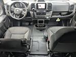 New 2025 Ram ProMaster 1500 Standard Roof Empty Cargo Van for sale #SE550617 - photo 15