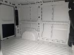 New 2025 Ram ProMaster 1500 Standard Roof Empty Cargo Van for sale #SE550617 - photo 16