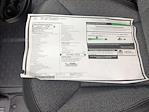 New 2025 Ram ProMaster 1500 Standard Roof Empty Cargo Van for sale #SE550617 - photo 18