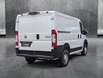 New 2025 Ram ProMaster 1500 Standard Roof Empty Cargo Van for sale #SE550617 - photo 5