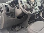New 2025 Ram ProMaster 1500 Standard Roof Empty Cargo Van for sale #SE550617 - photo 6
