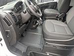 New 2025 Ram ProMaster 1500 Standard Roof Empty Cargo Van for sale #SE550617 - photo 7