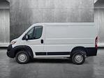 New 2025 Ram ProMaster 1500 Standard Roof Empty Cargo Van for sale #SE550617 - photo 8