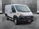 New 2025 Ram ProMaster 1500 Standard Roof Empty Cargo Van for sale #SE550617 - photo 10