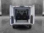 New 2025 Ram ProMaster 1500 Standard Roof Empty Cargo Van for sale #SE550617 - photo 2