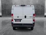 New 2025 Ram ProMaster 1500 Standard Roof Empty Cargo Van for sale #SE550617 - photo 3
