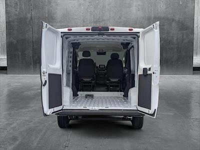 New 2025 Ram ProMaster 1500 Standard Roof Empty Cargo Van for sale #SE550618 - photo 2
