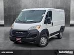 New 2025 Ram ProMaster 1500 Standard Roof Empty Cargo Van for sale #SE550618 - photo 1
