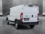 New 2025 Ram ProMaster 1500 Standard Roof Empty Cargo Van for sale #SE550618 - photo 4