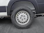 New 2025 Ram ProMaster 1500 Standard Roof Empty Cargo Van for sale #SE550618 - photo 11
