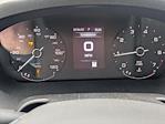 New 2025 Ram ProMaster 1500 Standard Roof Empty Cargo Van for sale #SE550618 - photo 12