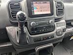 New 2025 Ram ProMaster 1500 Standard Roof Empty Cargo Van for sale #SE550618 - photo 14