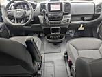 New 2025 Ram ProMaster 1500 Standard Roof Empty Cargo Van for sale #SE550618 - photo 15