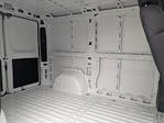 New 2025 Ram ProMaster 1500 Standard Roof Empty Cargo Van for sale #SE550618 - photo 16