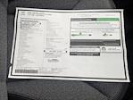 New 2025 Ram ProMaster 1500 Standard Roof Empty Cargo Van for sale #SE550618 - photo 18