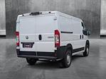 New 2025 Ram ProMaster 1500 Standard Roof Empty Cargo Van for sale #SE550618 - photo 5