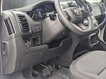New 2025 Ram ProMaster 1500 Standard Roof Empty Cargo Van for sale #SE550618 - photo 6