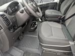 New 2025 Ram ProMaster 1500 Standard Roof Empty Cargo Van for sale #SE550618 - photo 7