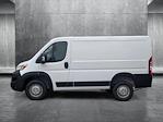 New 2025 Ram ProMaster 1500 Standard Roof Empty Cargo Van for sale #SE550618 - photo 8