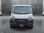 New 2025 Ram ProMaster 1500 Standard Roof Empty Cargo Van for sale #SE550618 - photo 9
