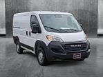 New 2025 Ram ProMaster 1500 Standard Roof Empty Cargo Van for sale #SE550618 - photo 10