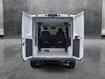 New 2025 Ram ProMaster 1500 Standard Roof Empty Cargo Van for sale #SE550618 - photo 2