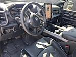 New 2025 Ram 2500 Laramie Crew Cab 4x4 Pickup for sale #SG501824 - photo 3