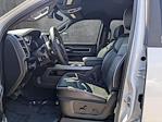 New 2025 Ram 2500 Laramie Crew Cab 4x4 Pickup for sale #SG501824 - photo 4
