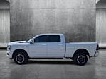 New 2025 Ram 2500 Laramie Crew Cab 4x4 Pickup for sale #SG501824 - photo 5