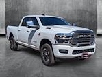 New 2025 Ram 2500 Laramie Crew Cab 4x4 Pickup for sale #SG501824 - photo 6