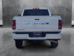 New 2025 Ram 2500 Laramie Crew Cab 4x4 Pickup for sale #SG501824 - photo 7