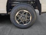 New 2025 Ram 2500 Laramie Crew Cab 4x4 Pickup for sale #SG501824 - photo 9