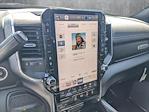 New 2025 Ram 2500 Laramie Crew Cab 4x4 Pickup for sale #SG501824 - photo 11