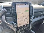 New 2025 Ram 2500 Laramie Crew Cab 4x4 Pickup for sale #SG501824 - photo 13